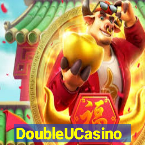 DoubleUCasino