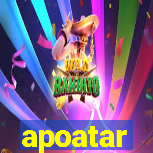 apoatar