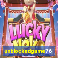 unblockedgame76.com