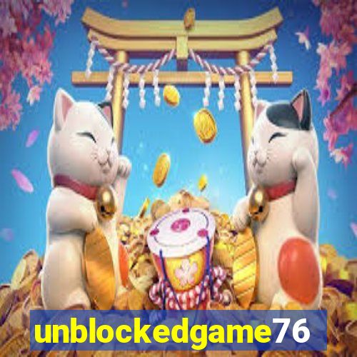 unblockedgame76.com