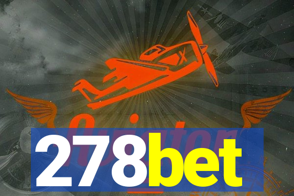 278bet