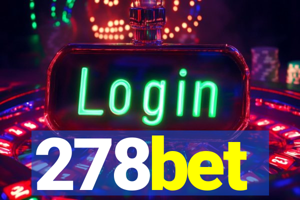 278bet