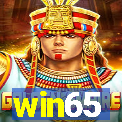 win65