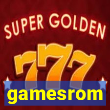 gamesrom