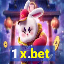 1 x.bet