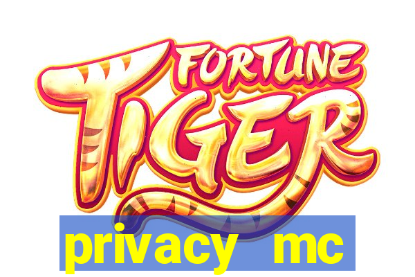 privacy mc pipoquinha gratis