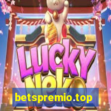 betspremio.top