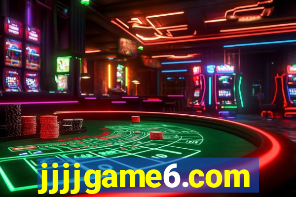 jjjjgame6.com