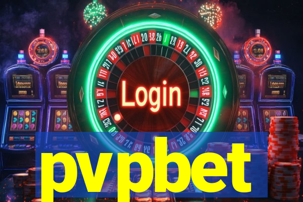 pvpbet