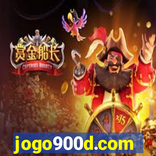 jogo900d.com