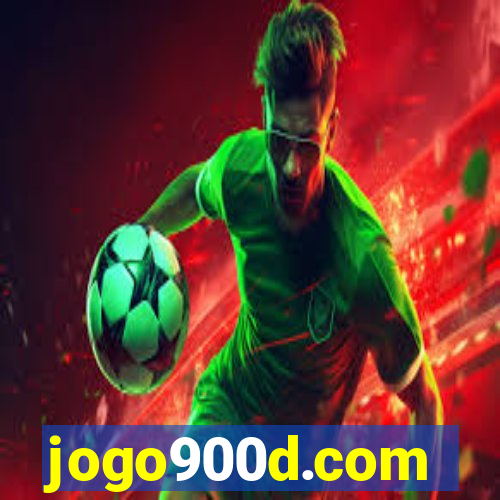 jogo900d.com