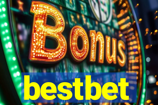 bestbet