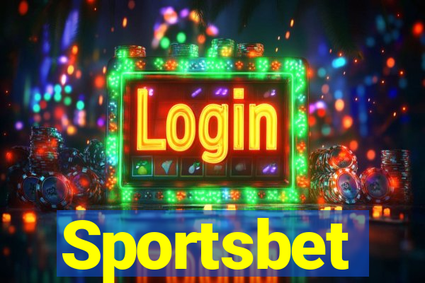 Sportsbet