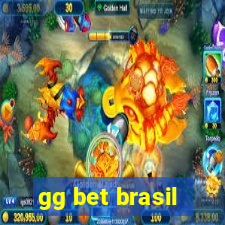 gg bet brasil