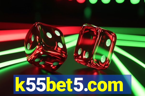 k55bet5.com