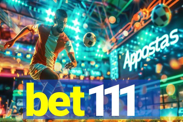 bet111