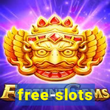 free-slots