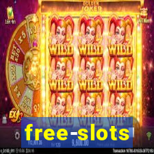 free-slots