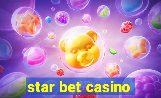 star bet casino