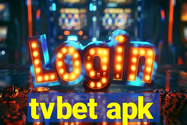 tvbet apk