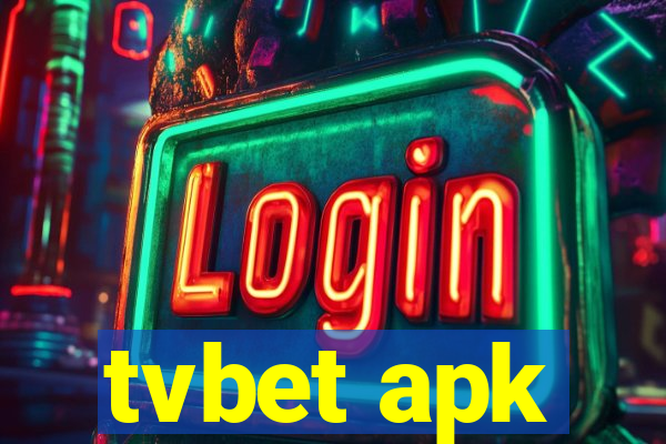 tvbet apk