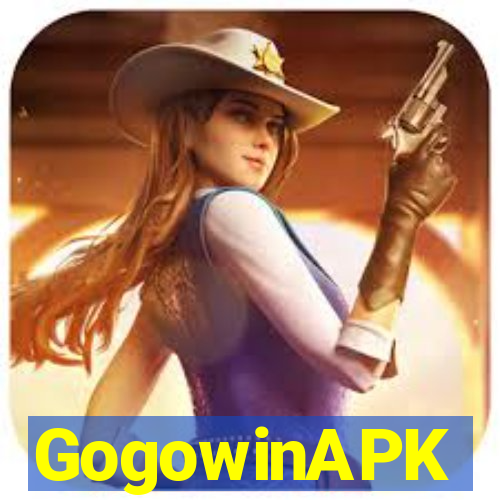 GogowinAPK