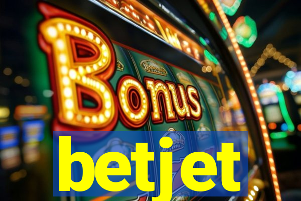 betjet