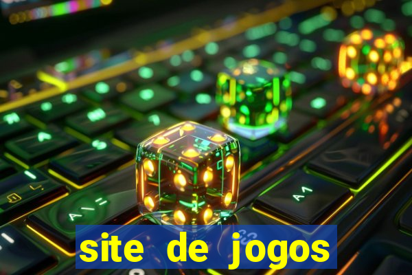 site de jogos online para ganhar dinheiro