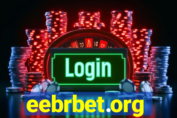 eebrbet.org