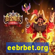 eebrbet.org