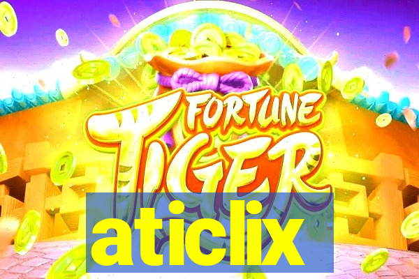 aticlix