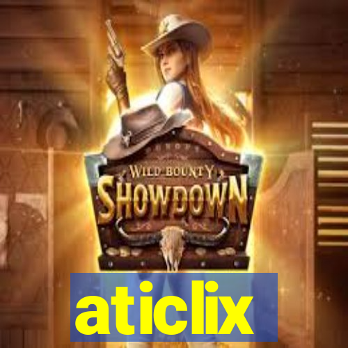 aticlix