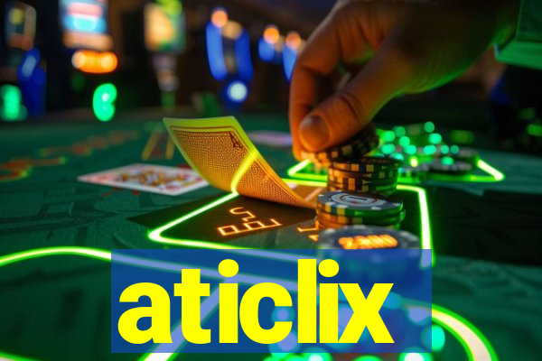 aticlix