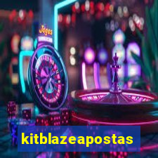 kitblazeapostas