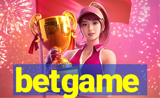 betgame