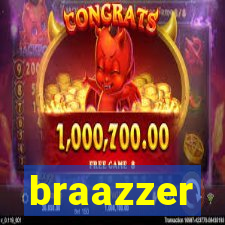 braazzer