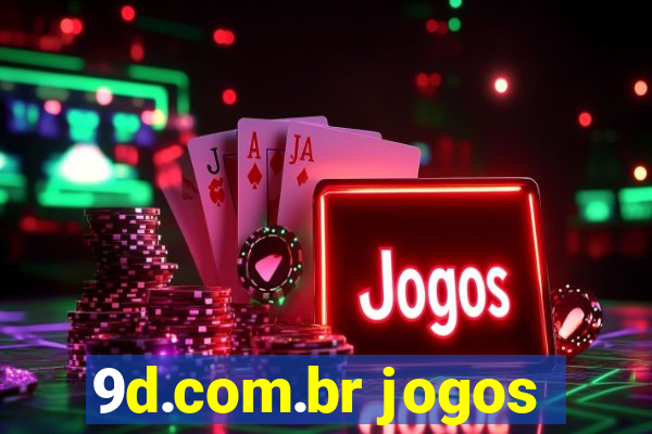 9d.com.br jogos