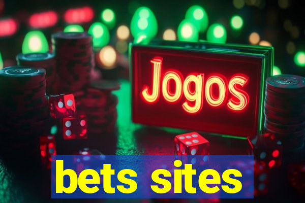 bets sites