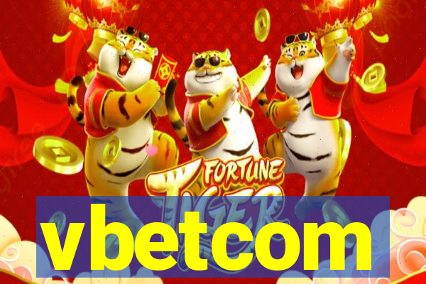 vbetcom