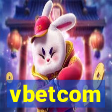 vbetcom