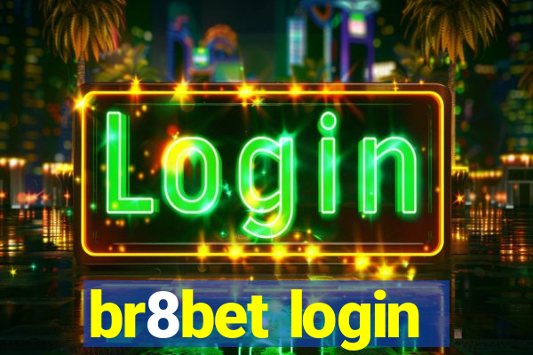 br8bet login