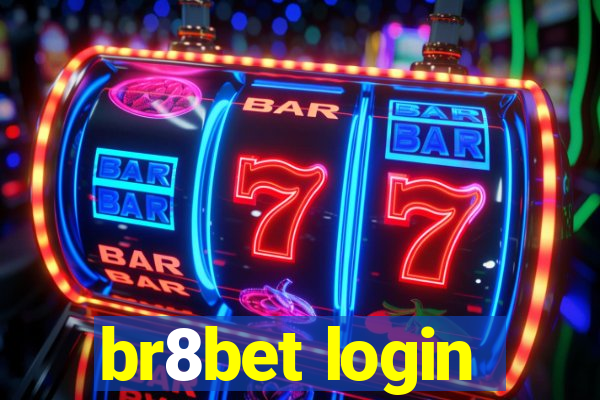 br8bet login