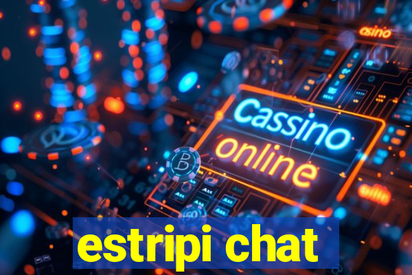 estripi chat