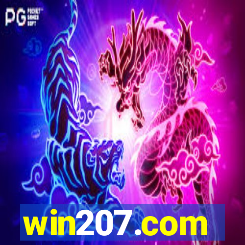 win207.com