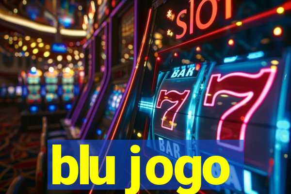 blu jogo