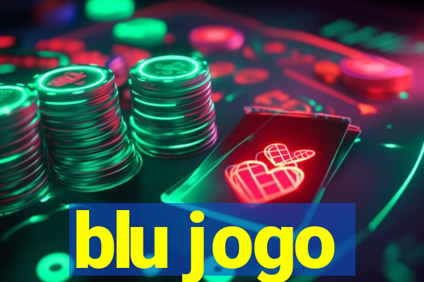 blu jogo