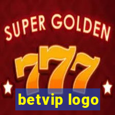 betvip logo