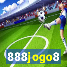 888jogo8