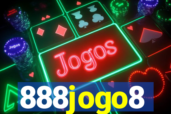 888jogo8