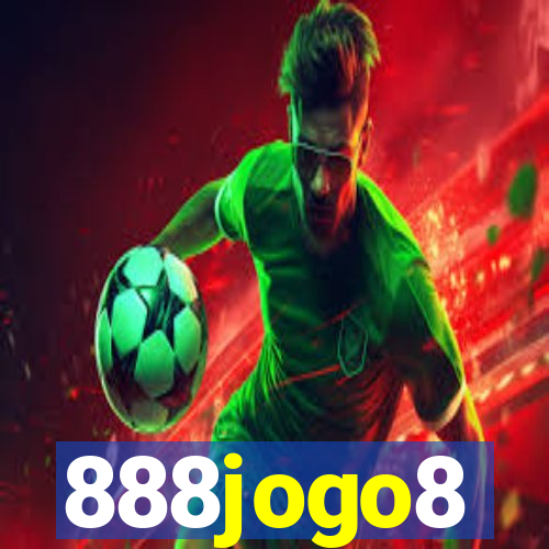 888jogo8